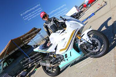 media/Oct-14-2023-TrackXperience (Sat) [[0517685739]]/Around the Pits/